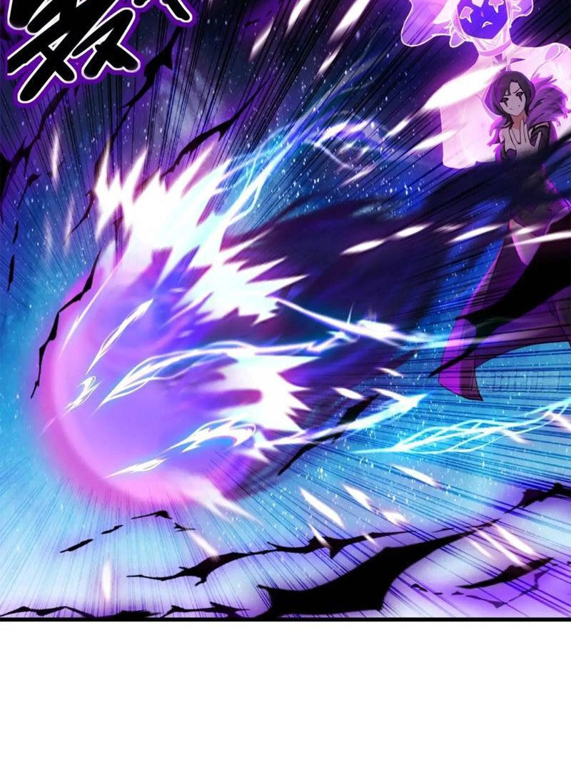 Ngươi Là Hạng Người Gì Cũng Dám Ở Tiên Giới Lên Mặt Với Ta? Chapter 46 - 3