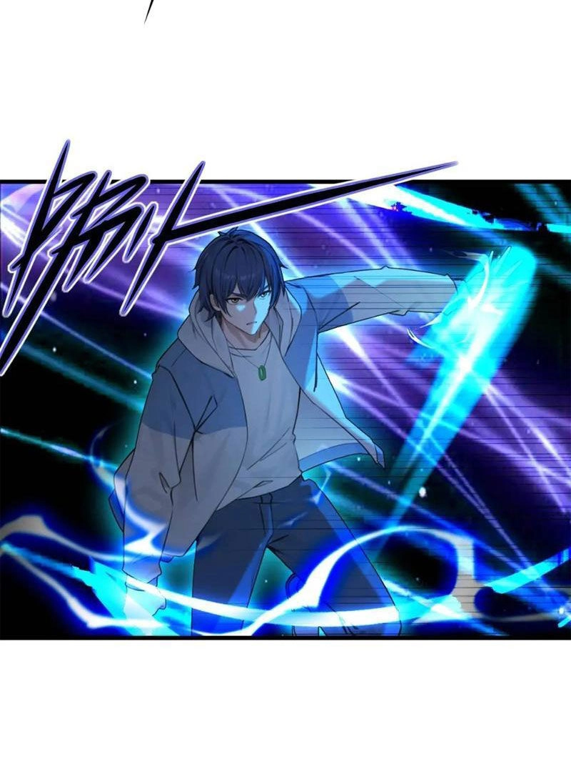 Ngươi Là Hạng Người Gì Cũng Dám Ở Tiên Giới Lên Mặt Với Ta? Chapter 46 - 5