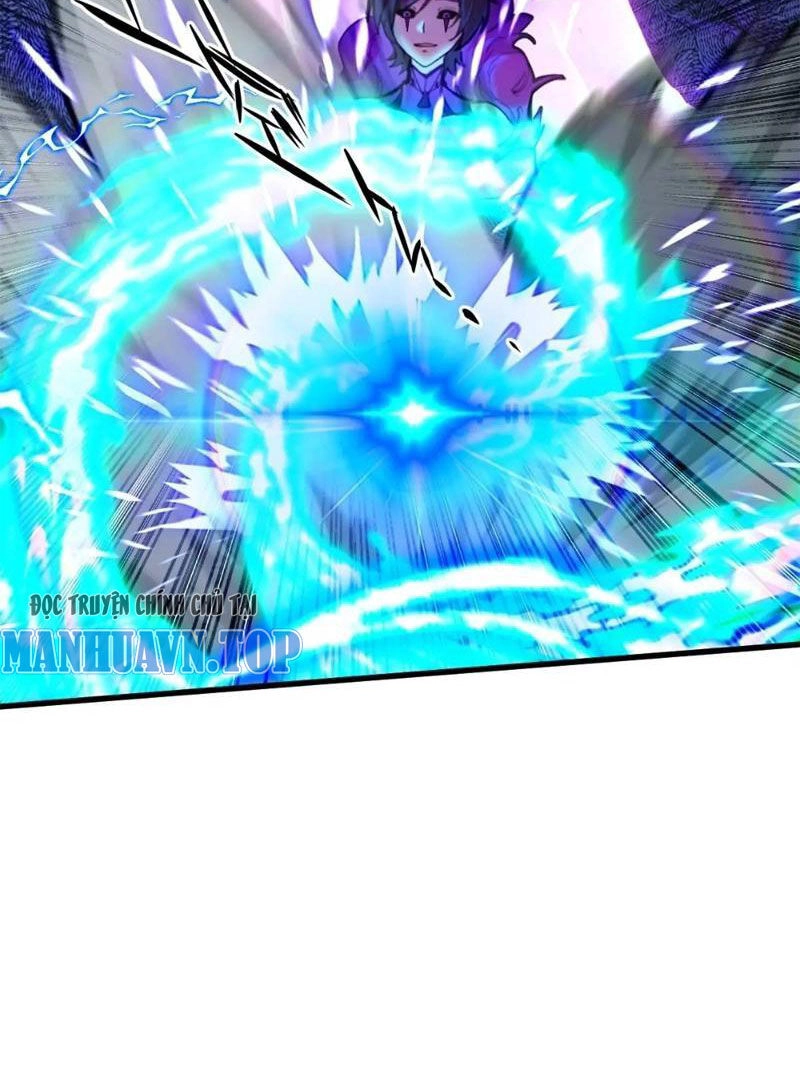 Ngươi Là Hạng Người Gì Cũng Dám Ở Tiên Giới Lên Mặt Với Ta? Chapter 46 - 9