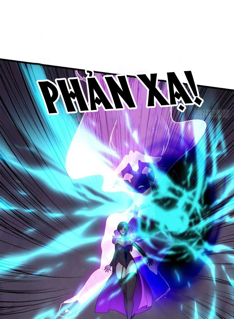 Ngươi Là Hạng Người Gì Cũng Dám Ở Tiên Giới Lên Mặt Với Ta? Chapter 46 - 11