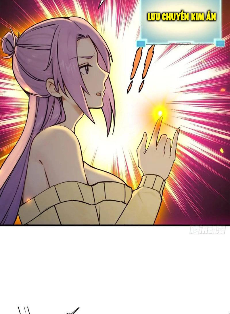 Ngươi Là Hạng Người Gì Cũng Dám Ở Tiên Giới Lên Mặt Với Ta? Chapter 46 - 14