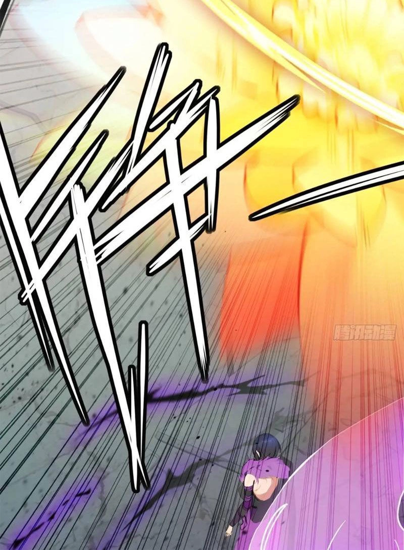 Ngươi Là Hạng Người Gì Cũng Dám Ở Tiên Giới Lên Mặt Với Ta? Chapter 46 - 20