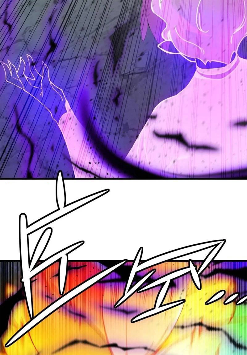 Ngươi Là Hạng Người Gì Cũng Dám Ở Tiên Giới Lên Mặt Với Ta? Chapter 46 - 21