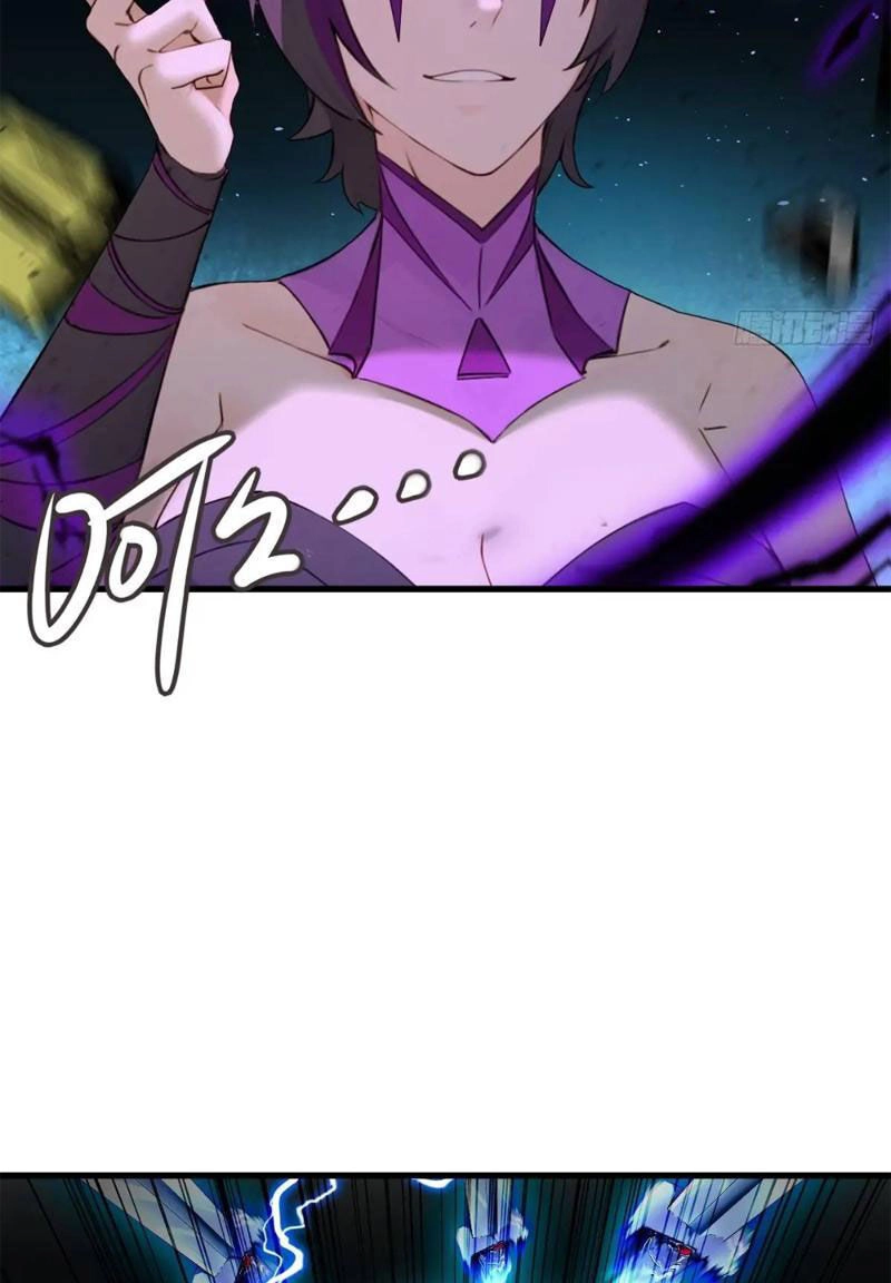 Ngươi Là Hạng Người Gì Cũng Dám Ở Tiên Giới Lên Mặt Với Ta? Chapter 46 - 25