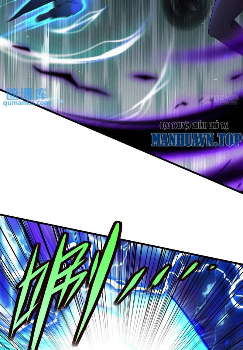 Ngươi Là Hạng Người Gì Cũng Dám Ở Tiên Giới Lên Mặt Với Ta? Chapter 46 - 31