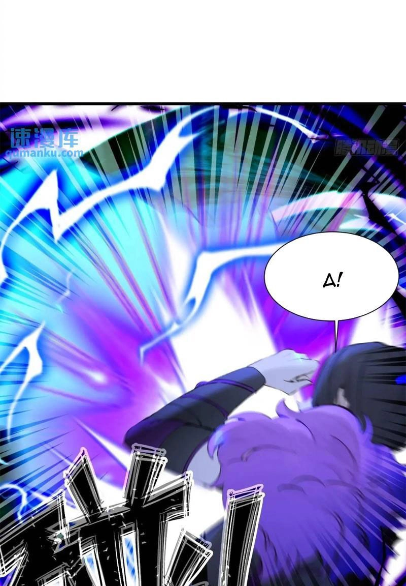 Ngươi Là Hạng Người Gì Cũng Dám Ở Tiên Giới Lên Mặt Với Ta? Chapter 46 - 35