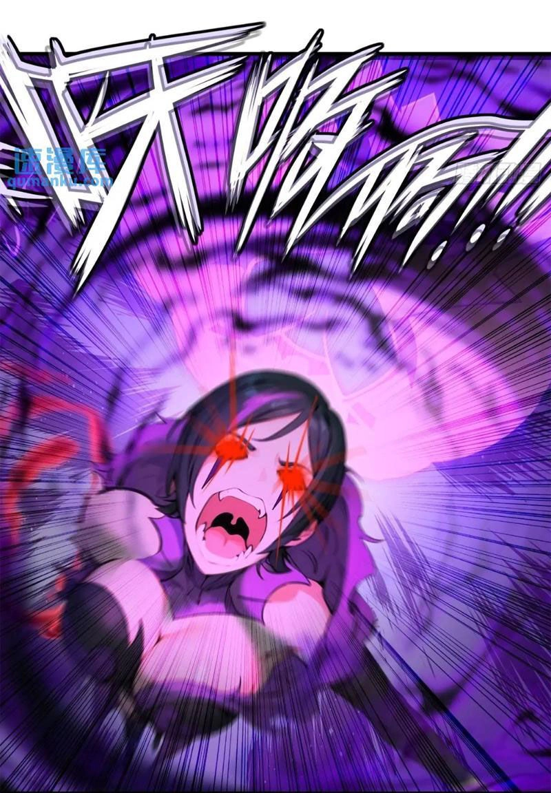 Ngươi Là Hạng Người Gì Cũng Dám Ở Tiên Giới Lên Mặt Với Ta? Chapter 46 - 39