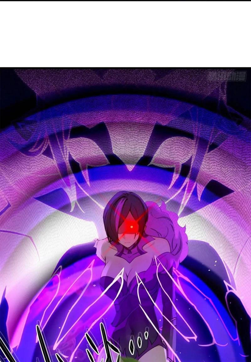 Ngươi Là Hạng Người Gì Cũng Dám Ở Tiên Giới Lên Mặt Với Ta? Chapter 46 - 40