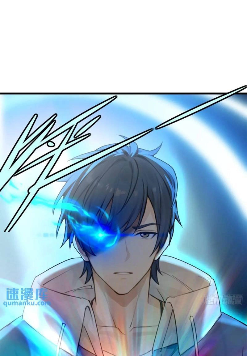 Ngươi Là Hạng Người Gì Cũng Dám Ở Tiên Giới Lên Mặt Với Ta? Chapter 46 - 48