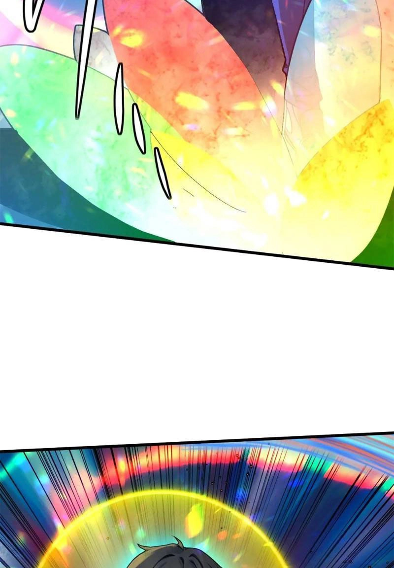 Ngươi Là Hạng Người Gì Cũng Dám Ở Tiên Giới Lên Mặt Với Ta? Chapter 46 - 53