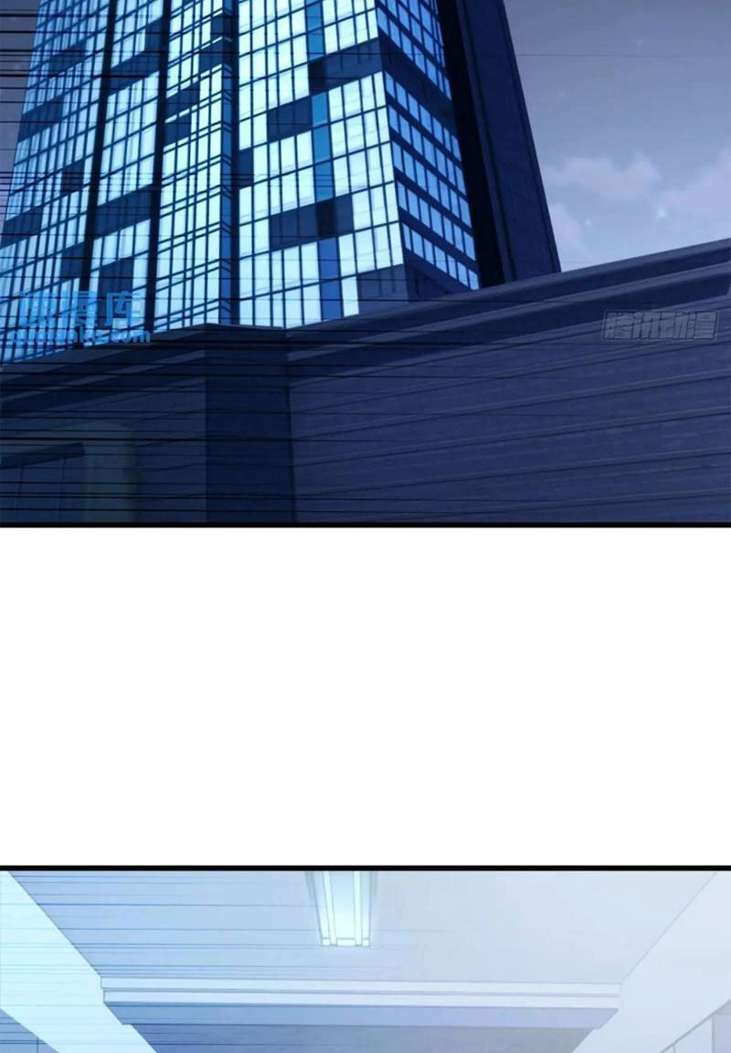 Ngươi Là Hạng Người Gì Cũng Dám Ở Tiên Giới Lên Mặt Với Ta? Chapter 46 - 57