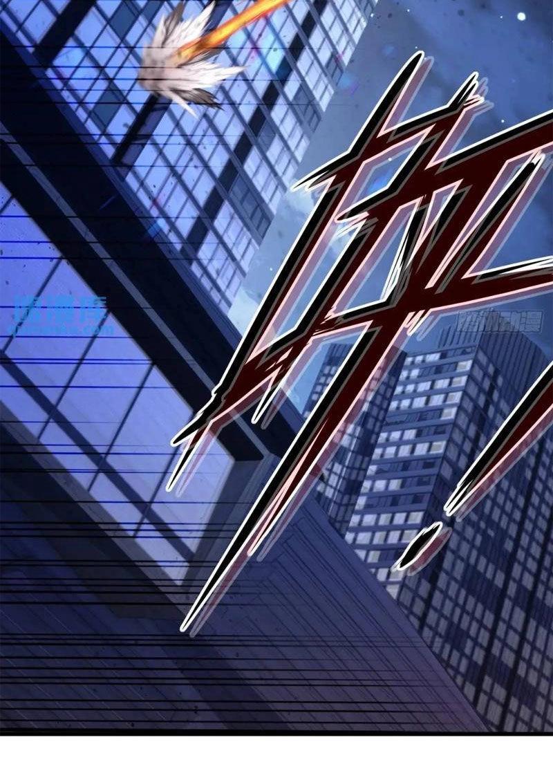 Ngươi Là Hạng Người Gì Cũng Dám Ở Tiên Giới Lên Mặt Với Ta? Chapter 46 - 68