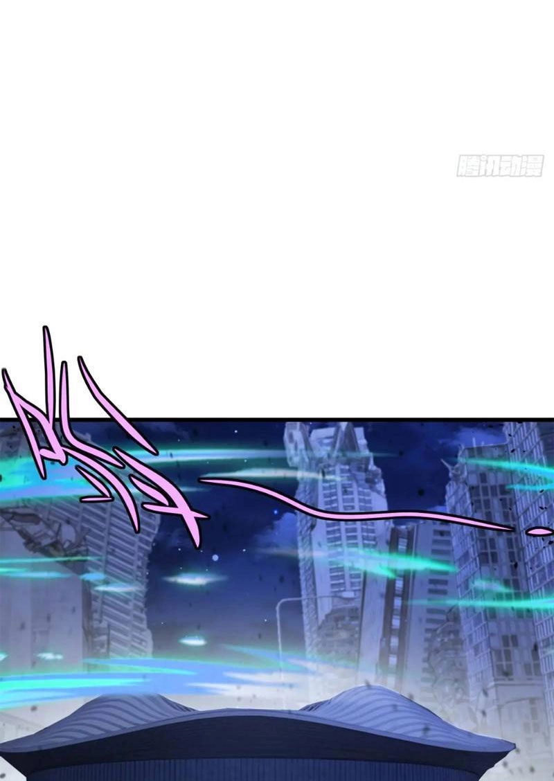 Ngươi Là Hạng Người Gì Cũng Dám Ở Tiên Giới Lên Mặt Với Ta? Chapter 46 - 72