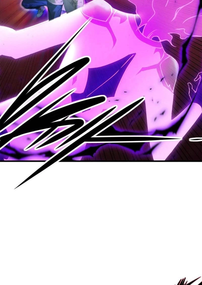 Ngươi Là Hạng Người Gì Cũng Dám Ở Tiên Giới Lên Mặt Với Ta? Chapter 46 - 74