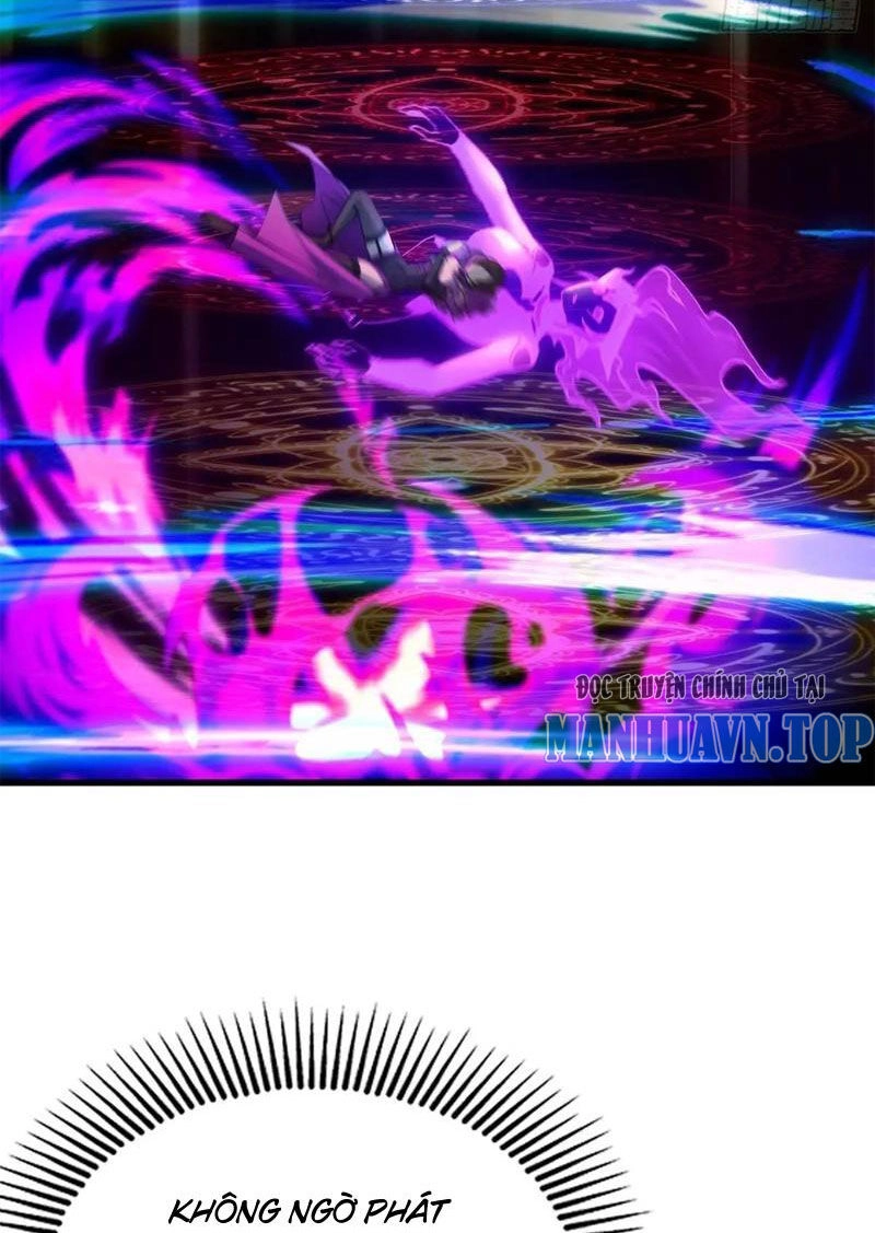 Ngươi Là Hạng Người Gì Cũng Dám Ở Tiên Giới Lên Mặt Với Ta? Chapter 46 - 76