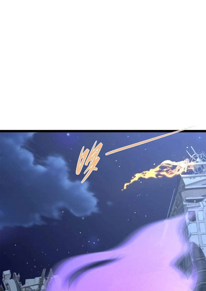 Ngươi Là Hạng Người Gì Cũng Dám Ở Tiên Giới Lên Mặt Với Ta? Chapter 46 - 78