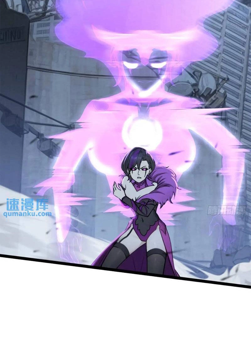 Ngươi Là Hạng Người Gì Cũng Dám Ở Tiên Giới Lên Mặt Với Ta? Chapter 46 - 79