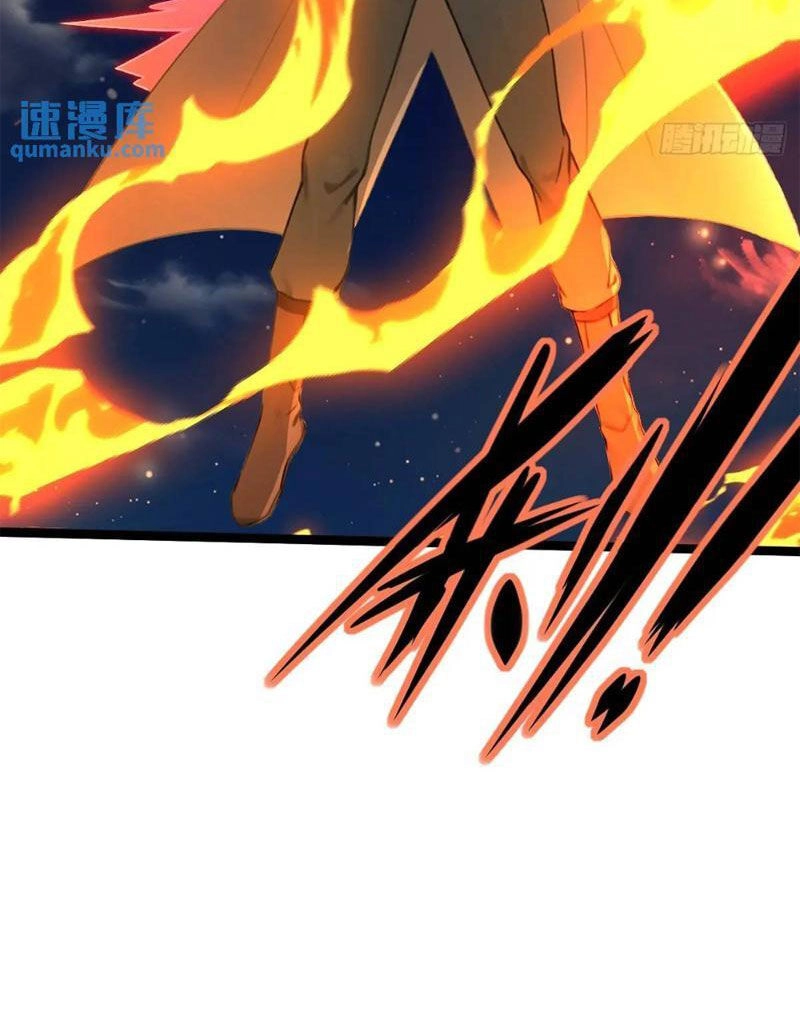 Ngươi Là Hạng Người Gì Cũng Dám Ở Tiên Giới Lên Mặt Với Ta? Chapter 46 - 82