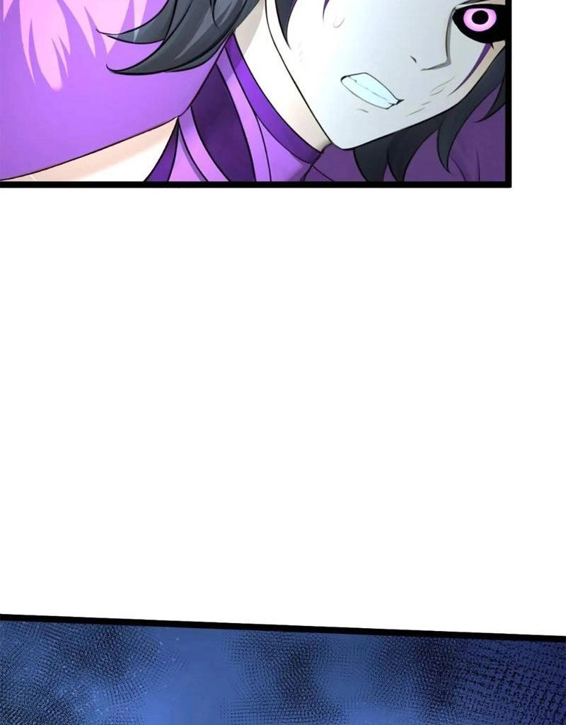 Ngươi Là Hạng Người Gì Cũng Dám Ở Tiên Giới Lên Mặt Với Ta? Chapter 46 - 88