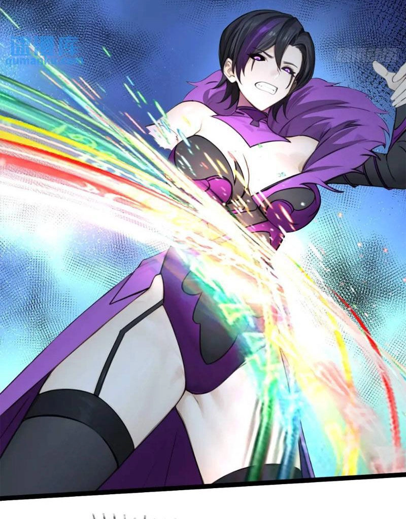 Ngươi Là Hạng Người Gì Cũng Dám Ở Tiên Giới Lên Mặt Với Ta? Chapter 46 - 89