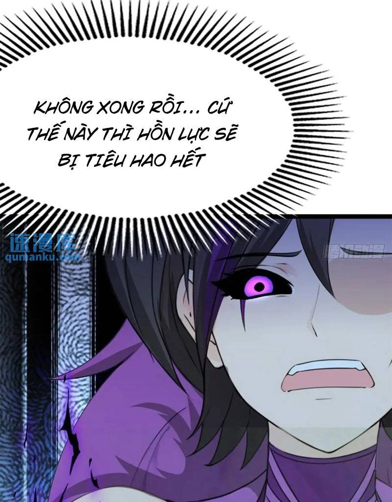 Ngươi Là Hạng Người Gì Cũng Dám Ở Tiên Giới Lên Mặt Với Ta? Chapter 46 - 90