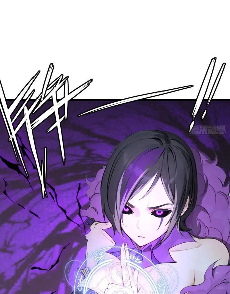 Ngươi Là Hạng Người Gì Cũng Dám Ở Tiên Giới Lên Mặt Với Ta? Chapter 46 - 94