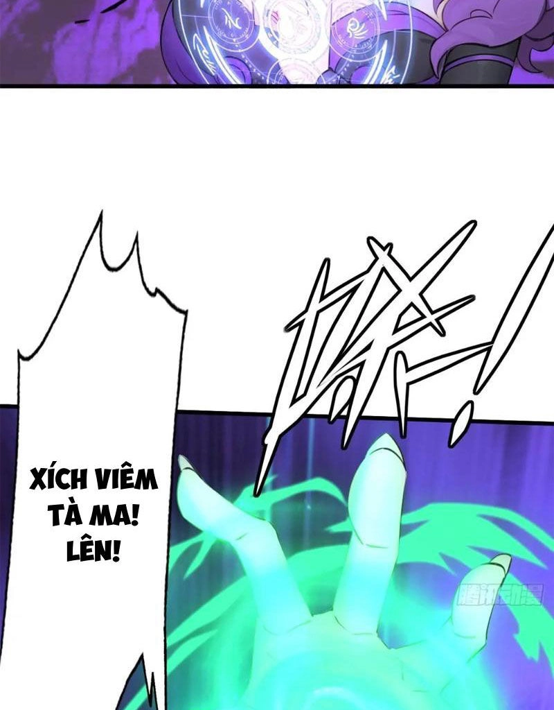 Ngươi Là Hạng Người Gì Cũng Dám Ở Tiên Giới Lên Mặt Với Ta? Chapter 46 - 95