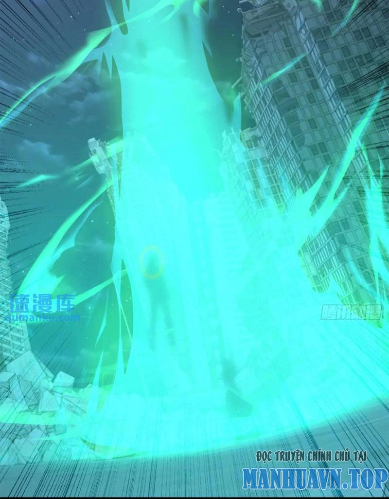 Ngươi Là Hạng Người Gì Cũng Dám Ở Tiên Giới Lên Mặt Với Ta? Chapter 46 - 98