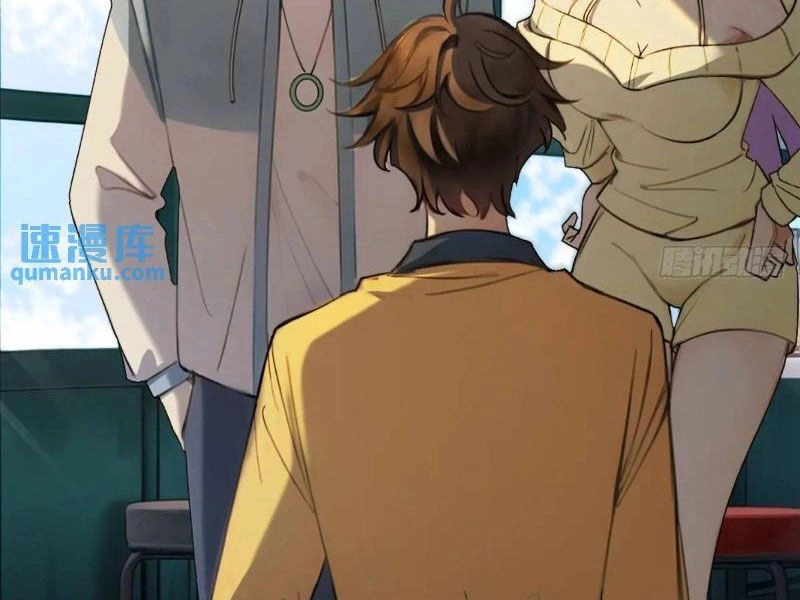 Ngươi Là Hạng Người Gì Cũng Dám Ở Tiên Giới Lên Mặt Với Ta? Chapter 53 - 2