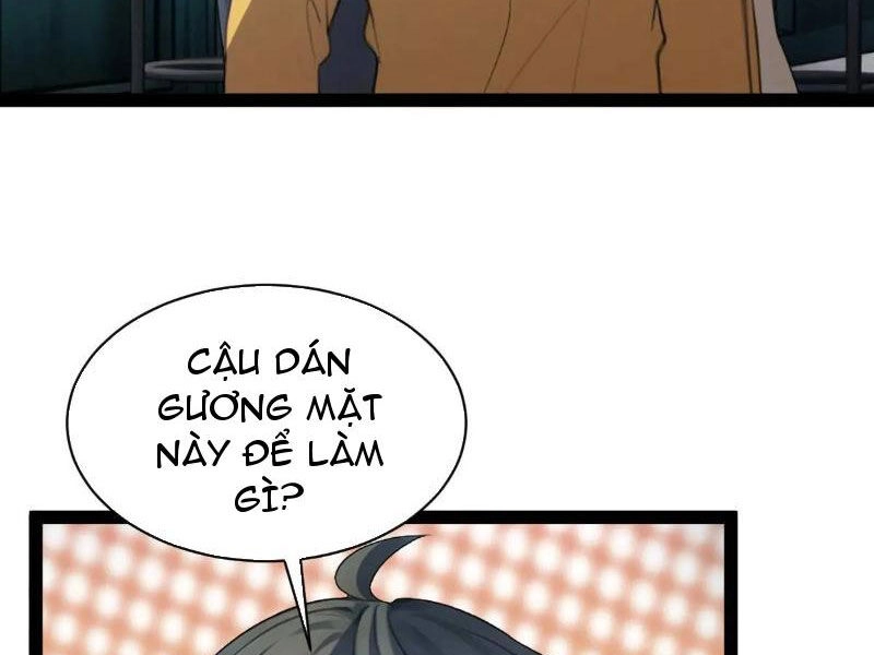 Ngươi Là Hạng Người Gì Cũng Dám Ở Tiên Giới Lên Mặt Với Ta? Chapter 53 - 3