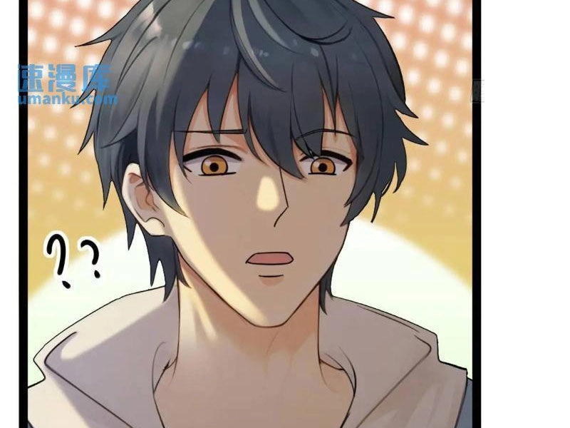 Ngươi Là Hạng Người Gì Cũng Dám Ở Tiên Giới Lên Mặt Với Ta? Chapter 53 - 4