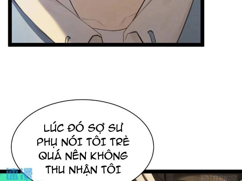 Ngươi Là Hạng Người Gì Cũng Dám Ở Tiên Giới Lên Mặt Với Ta? Chapter 53 - 5