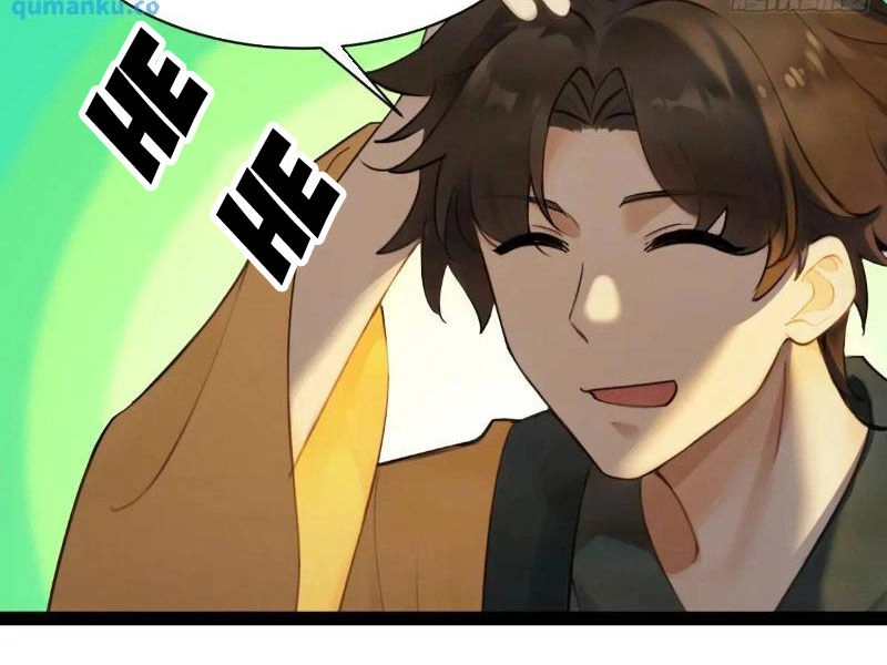 Ngươi Là Hạng Người Gì Cũng Dám Ở Tiên Giới Lên Mặt Với Ta? Chapter 53 - 6