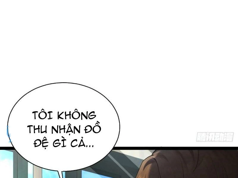 Ngươi Là Hạng Người Gì Cũng Dám Ở Tiên Giới Lên Mặt Với Ta? Chapter 53 - 7