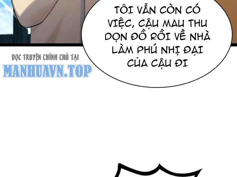 Ngươi Là Hạng Người Gì Cũng Dám Ở Tiên Giới Lên Mặt Với Ta? Chapter 53 - 9