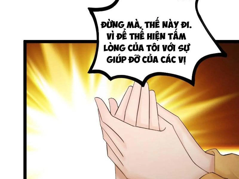 Ngươi Là Hạng Người Gì Cũng Dám Ở Tiên Giới Lên Mặt Với Ta? Chapter 53 - 10