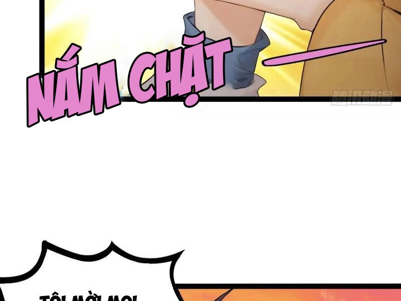 Ngươi Là Hạng Người Gì Cũng Dám Ở Tiên Giới Lên Mặt Với Ta? Chapter 53 - 11