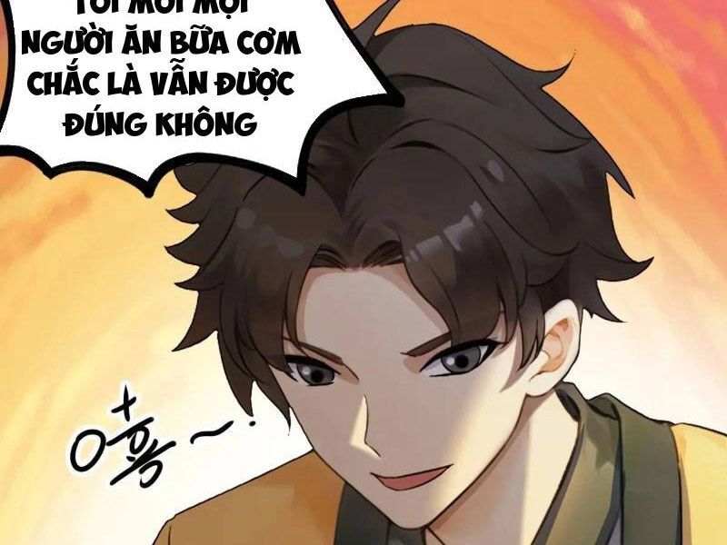 Ngươi Là Hạng Người Gì Cũng Dám Ở Tiên Giới Lên Mặt Với Ta? Chapter 53 - 12