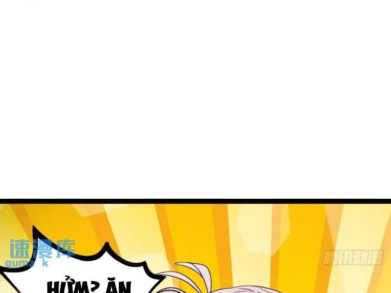 Ngươi Là Hạng Người Gì Cũng Dám Ở Tiên Giới Lên Mặt Với Ta? Chapter 53 - 14