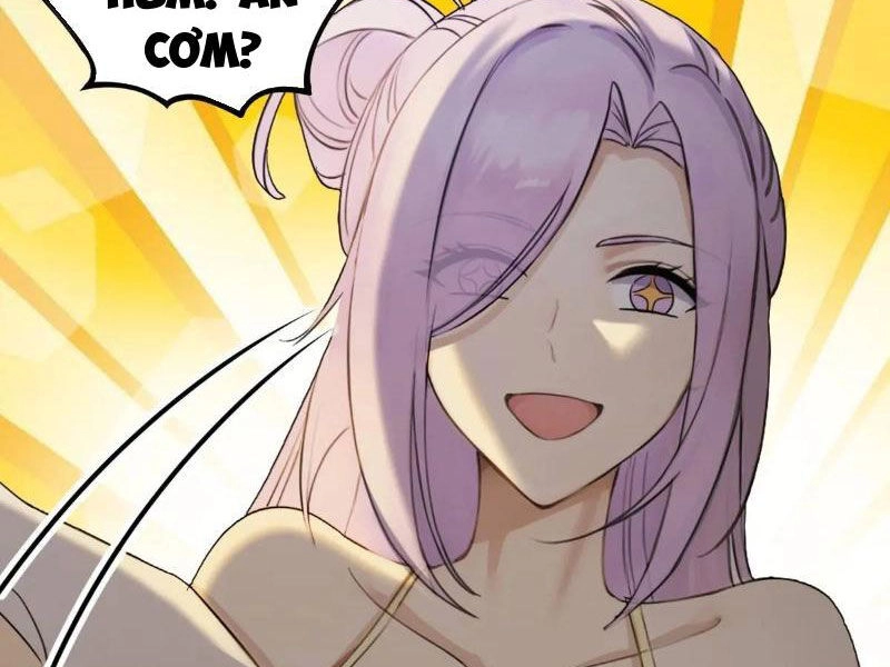 Ngươi Là Hạng Người Gì Cũng Dám Ở Tiên Giới Lên Mặt Với Ta? Chapter 53 - 15