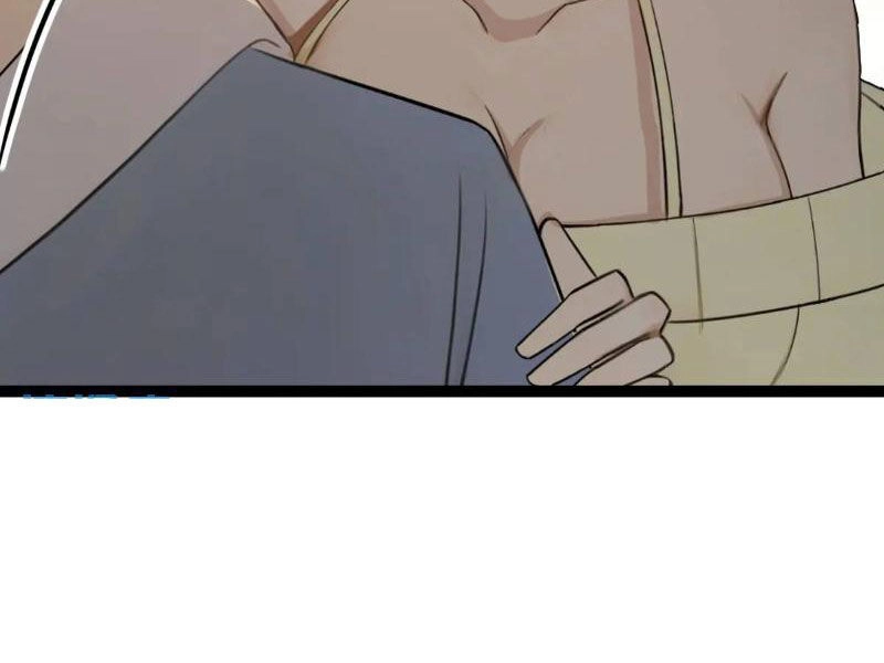 Ngươi Là Hạng Người Gì Cũng Dám Ở Tiên Giới Lên Mặt Với Ta? Chapter 53 - 16