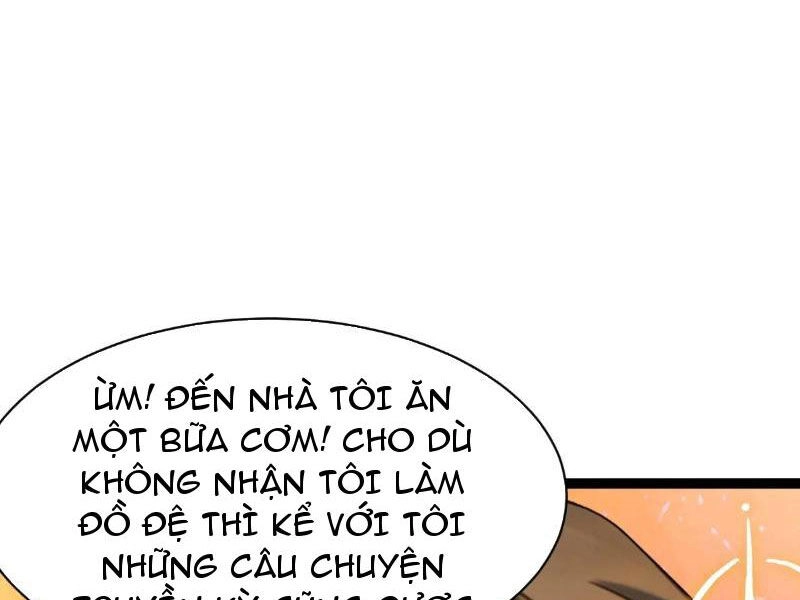 Ngươi Là Hạng Người Gì Cũng Dám Ở Tiên Giới Lên Mặt Với Ta? Chapter 53 - 17