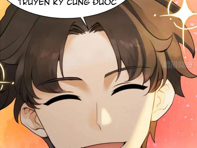 Ngươi Là Hạng Người Gì Cũng Dám Ở Tiên Giới Lên Mặt Với Ta? Chapter 53 - 18