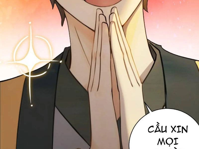 Ngươi Là Hạng Người Gì Cũng Dám Ở Tiên Giới Lên Mặt Với Ta? Chapter 53 - 19