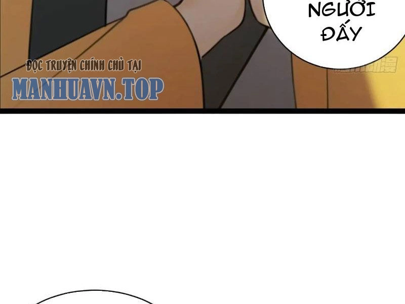 Ngươi Là Hạng Người Gì Cũng Dám Ở Tiên Giới Lên Mặt Với Ta? Chapter 53 - 20