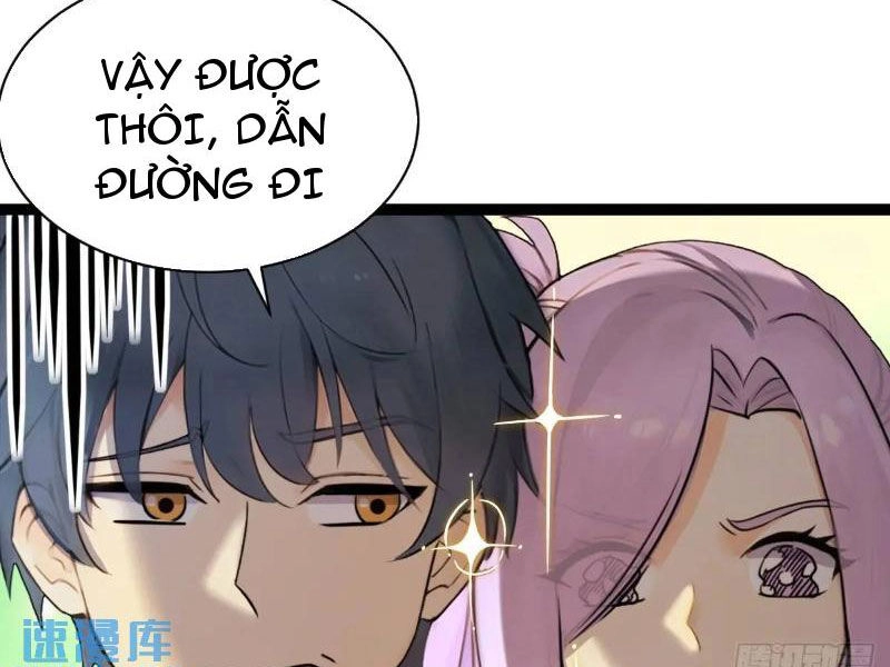 Ngươi Là Hạng Người Gì Cũng Dám Ở Tiên Giới Lên Mặt Với Ta? Chapter 53 - 21