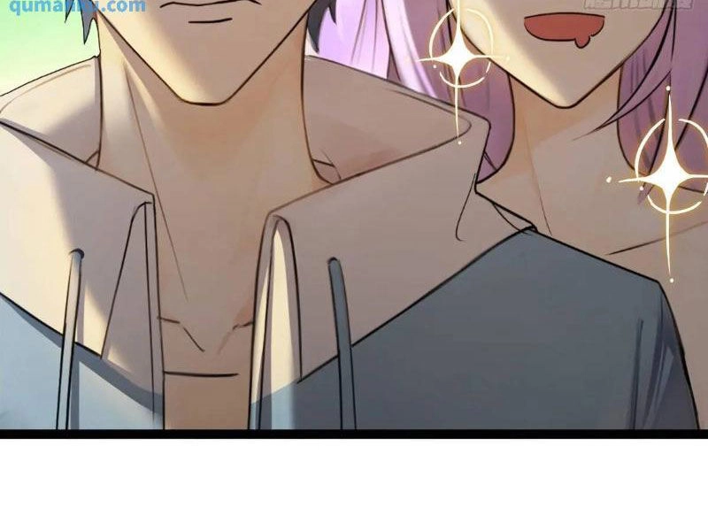 Ngươi Là Hạng Người Gì Cũng Dám Ở Tiên Giới Lên Mặt Với Ta? Chapter 53 - 22