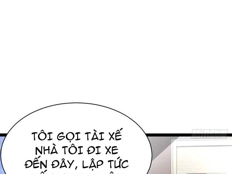 Ngươi Là Hạng Người Gì Cũng Dám Ở Tiên Giới Lên Mặt Với Ta? Chapter 53 - 23
