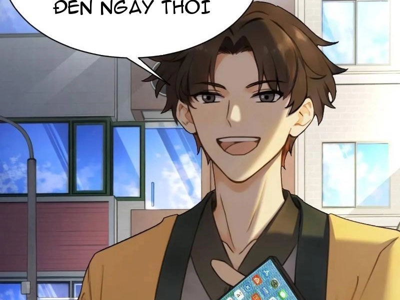 Ngươi Là Hạng Người Gì Cũng Dám Ở Tiên Giới Lên Mặt Với Ta? Chapter 53 - 24