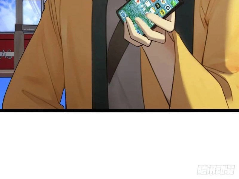 Ngươi Là Hạng Người Gì Cũng Dám Ở Tiên Giới Lên Mặt Với Ta? Chapter 53 - 25